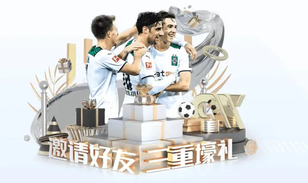 体育服务配图：赛事状态 · 开赛阶段